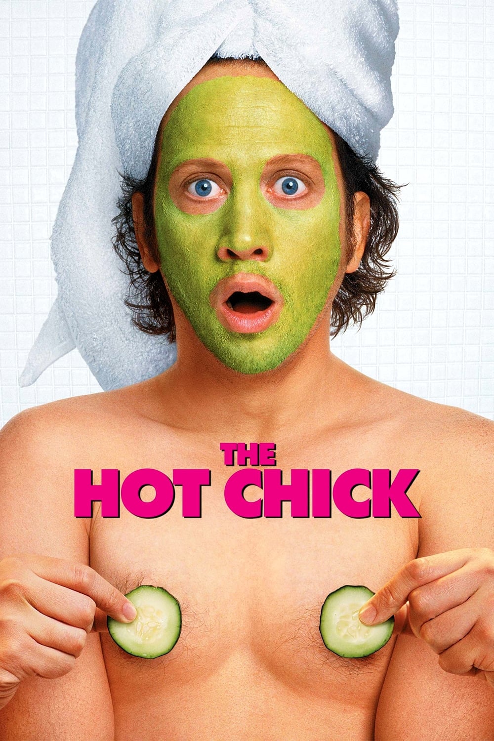The Hot Chick (2002) [184796] (A1737669673) [[Movies]] --Plex--